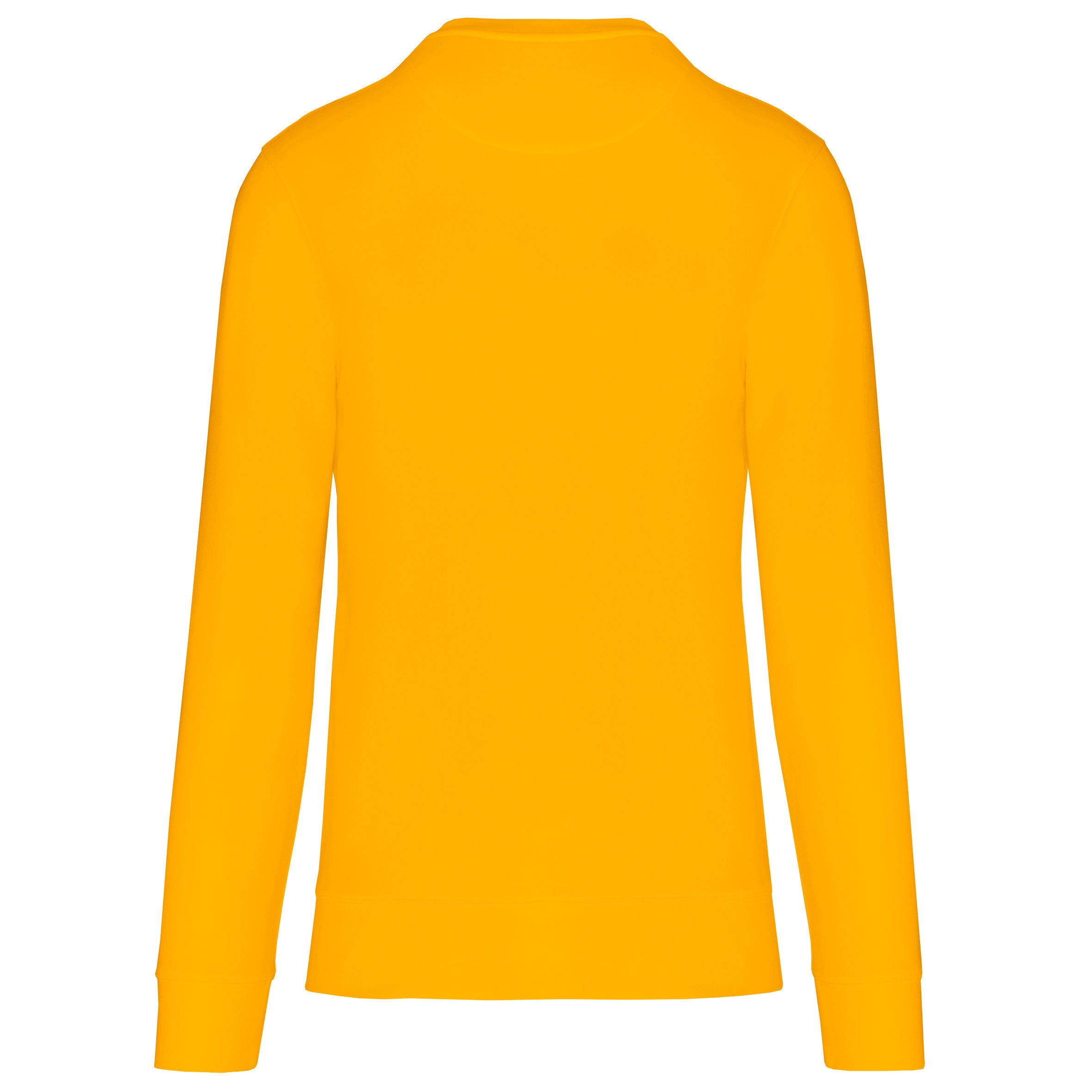 Kariban K4025 - Eco-friendly Crew Neck Sweatshirt