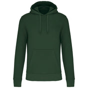 Kariban - Men's Eco-friendly Hooded Sweatshirt - K4027