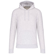 Kariban - Men's Eco-friendly Hooded Sweatshirt - K4027