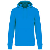 Kariban K4027 - Men's Eco-friendly Hooded Sweatshirt