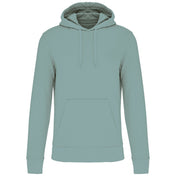 Kariban K4027 - Men's Eco-friendly Hooded Sweatshirt