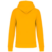 Kariban - Men's Eco-friendly Hooded Sweatshirt - K4027