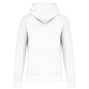 Kariban - Men's Eco-friendly Hooded Sweatshirt - K4027
