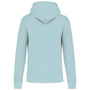 Kariban - Men's Eco-friendly Hooded Sweatshirt - K4027