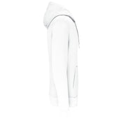 Kariban - Men's Eco-friendly Hooded Sweatshirt - K4027