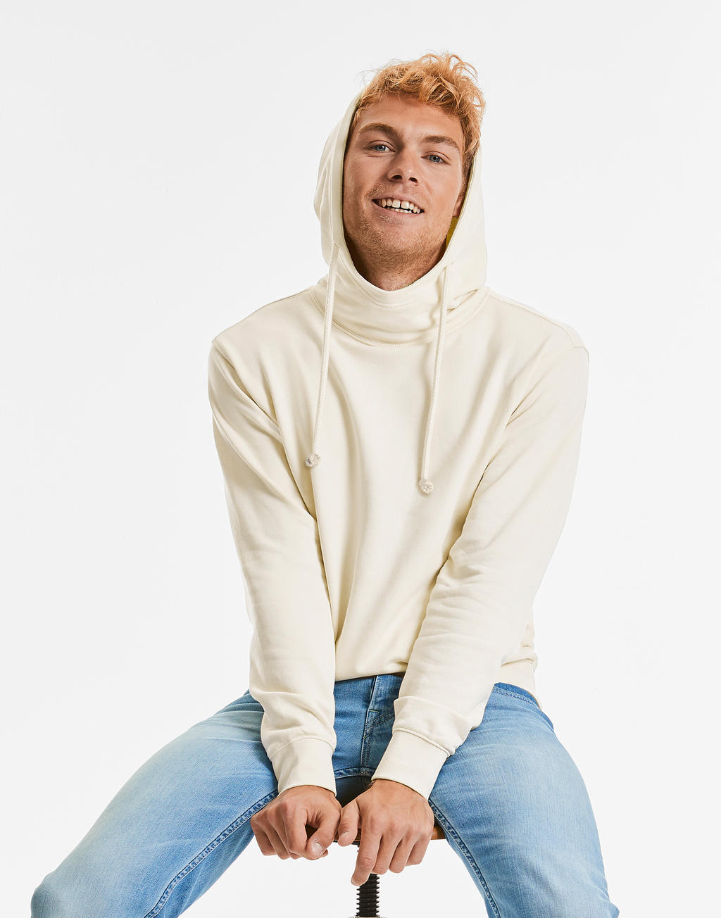 hoodies for print
