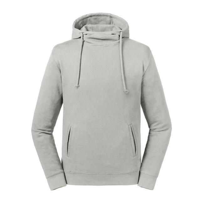 hoodies for print