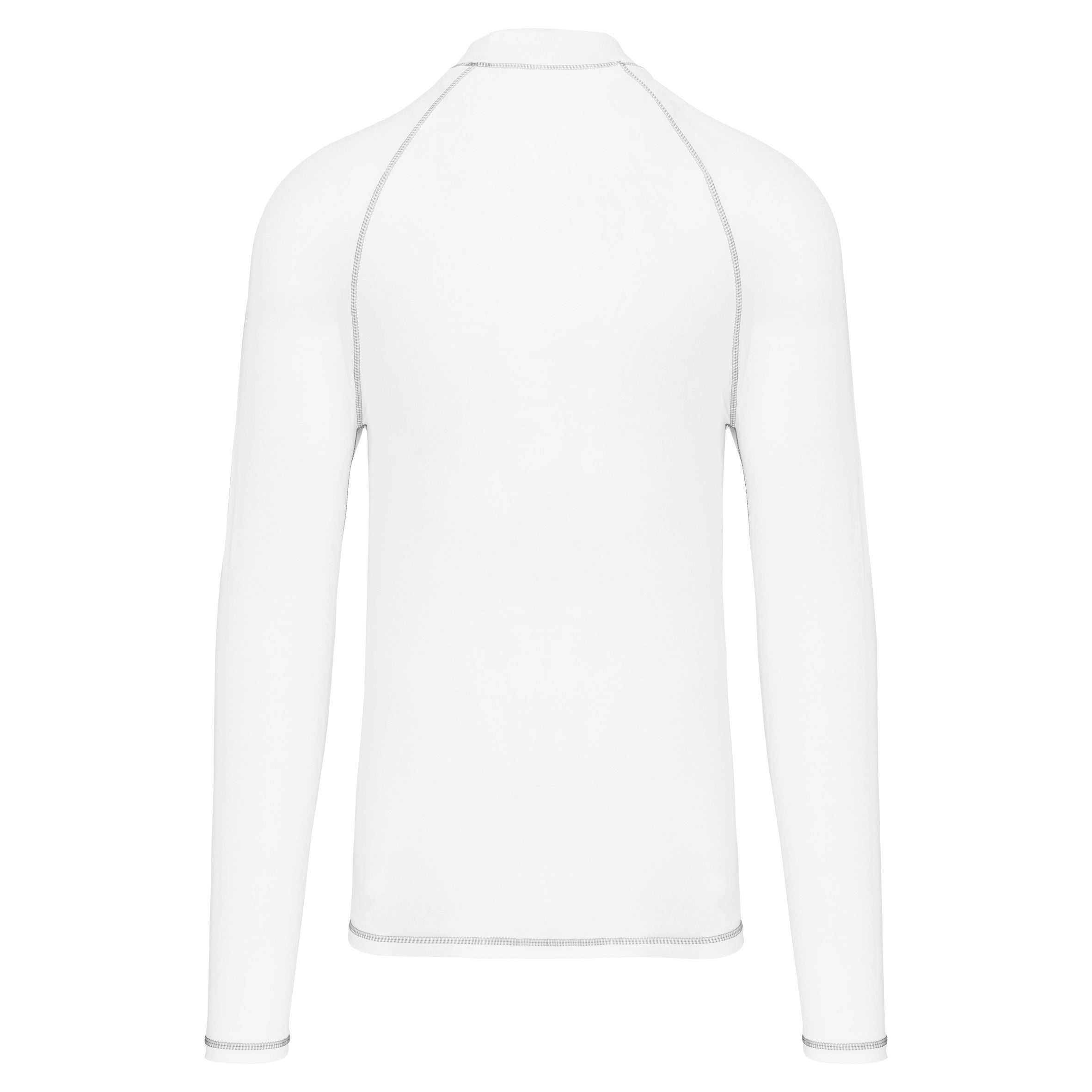 blank sportswear