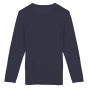 Long-sleeved Jumper - 160 g/m² - NS900