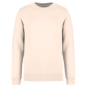 Sudadera con capucha unisex: Calidez sostenible en cada puntada - Sudadera unisex - 350gsm - NS400