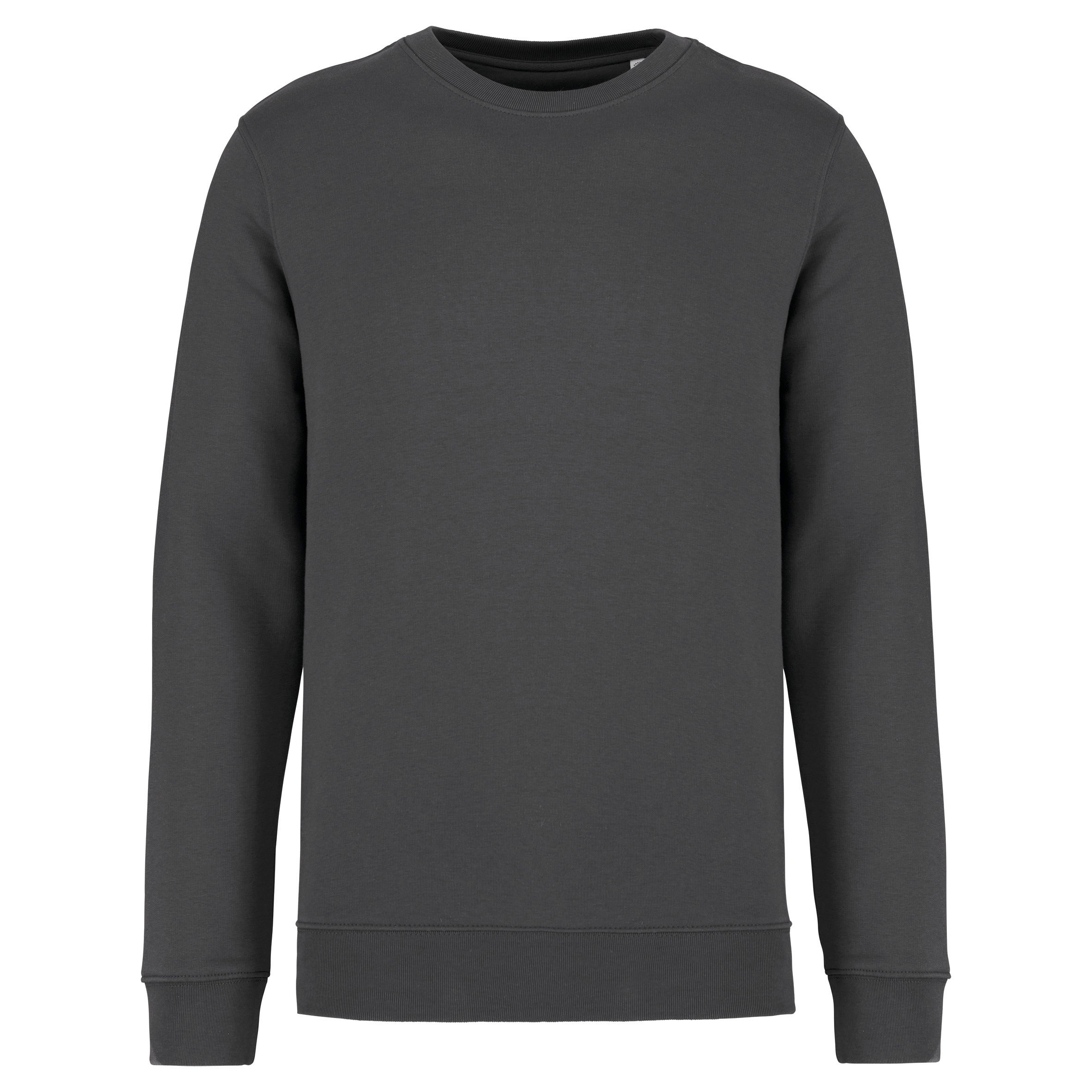 Sudadera unisex - 350 g/m² - NS400