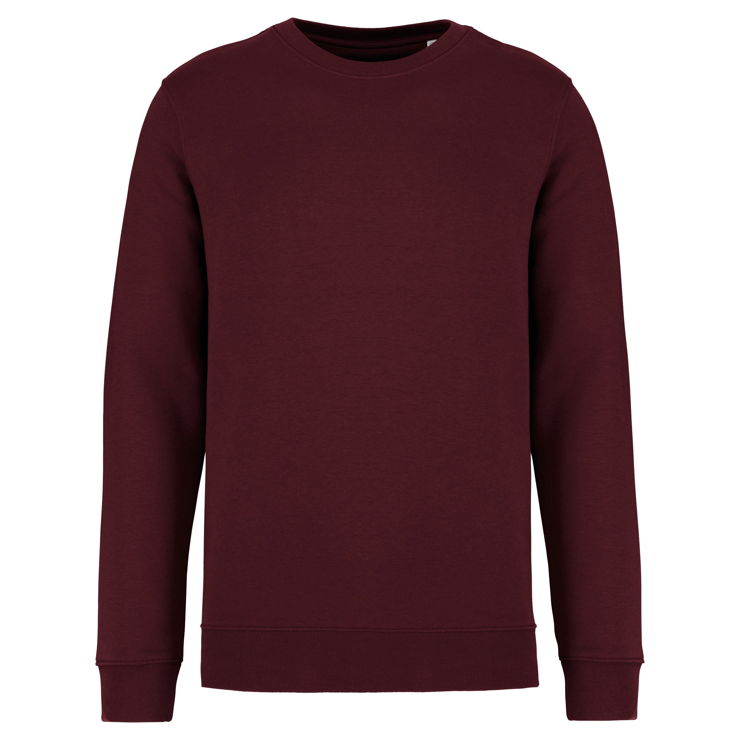 Sudadera unisex - 350 g/m² - NS400
