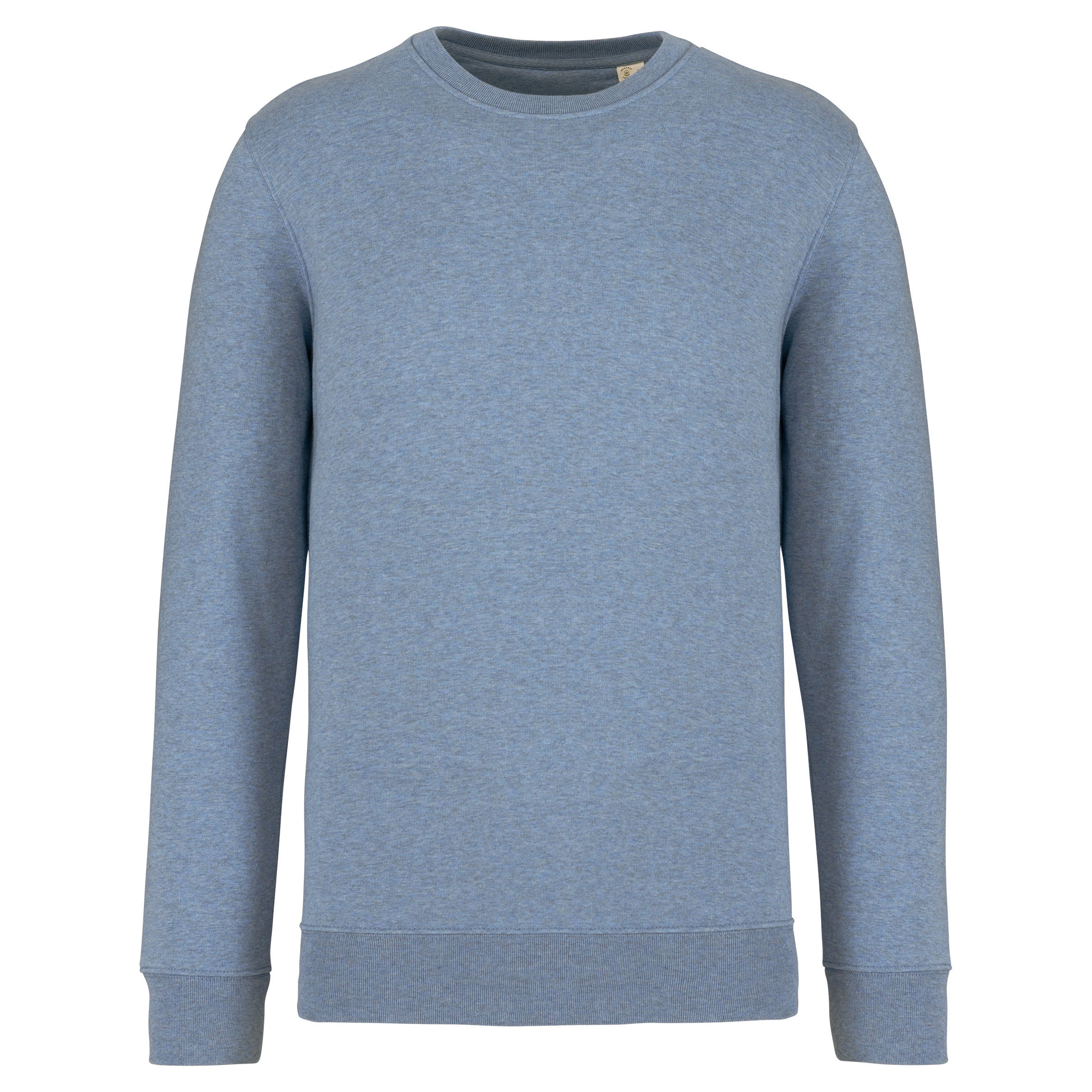 Sudadera unisex - 350 g/m² - NS400