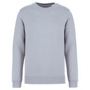 Sudadera con capucha unisex: Calidez sostenible en cada puntada - Sudadera unisex - 350gsm - NS400