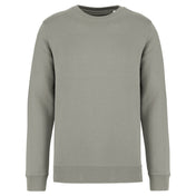 Sudadera con capucha unisex: Calidez sostenible en cada puntada - Sudadera unisex - 350gsm - NS400