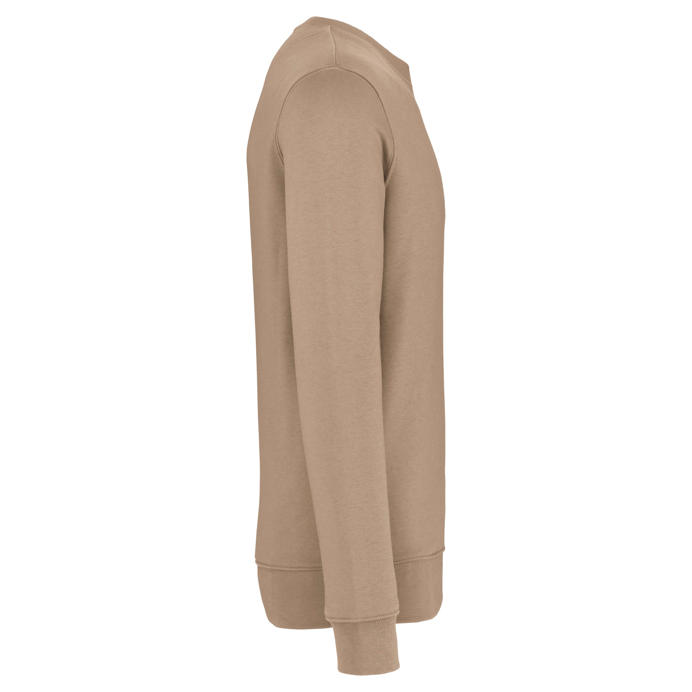 Sudadera unisex - 350 g/m² - NS400