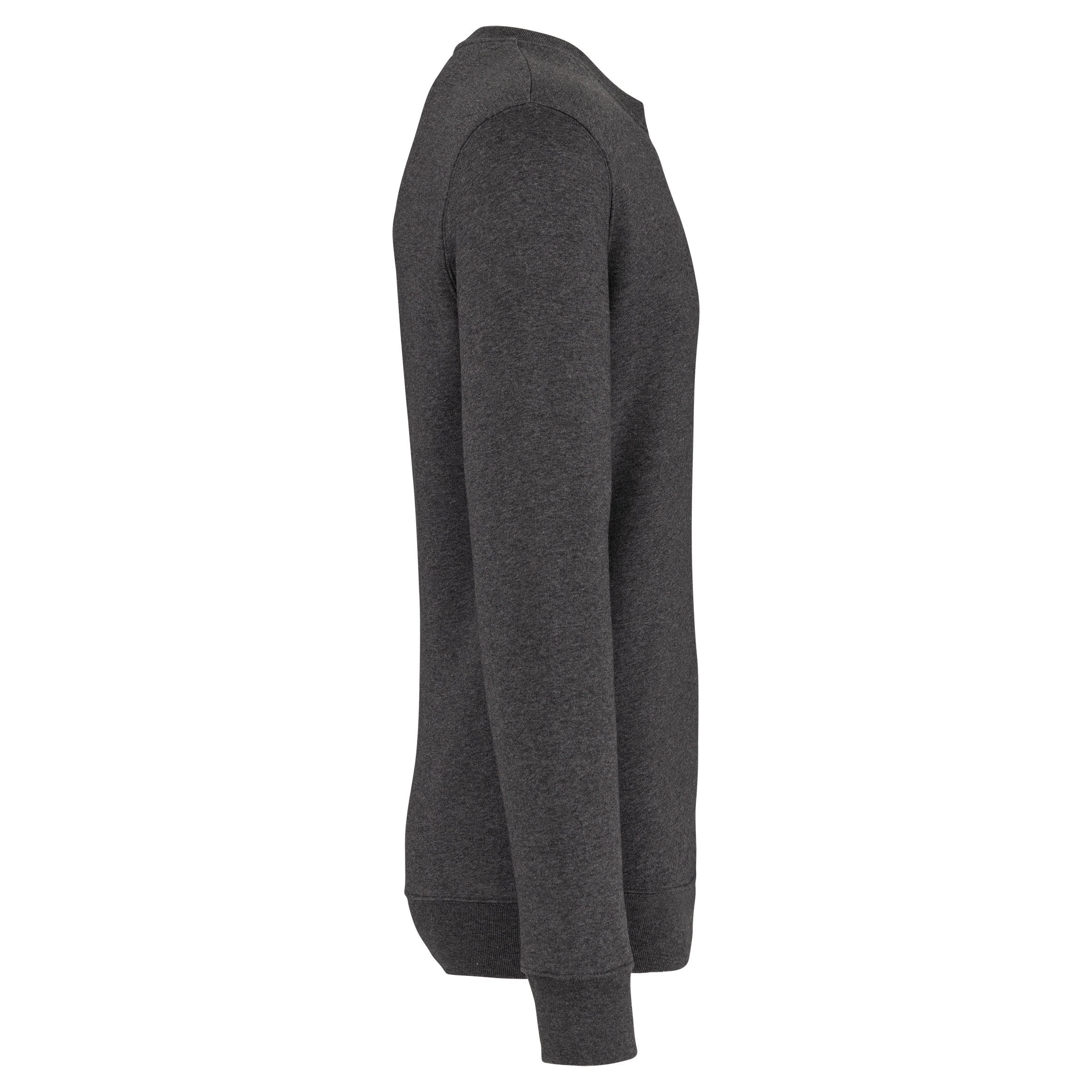 Sudadera con capucha unisex: Calidez sostenible en cada puntada - Sudadera unisex - 350gsm - NS400