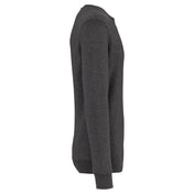 Sudadera con capucha unisex: Calidez sostenible en cada puntada - Sudadera unisex - 350gsm - NS400