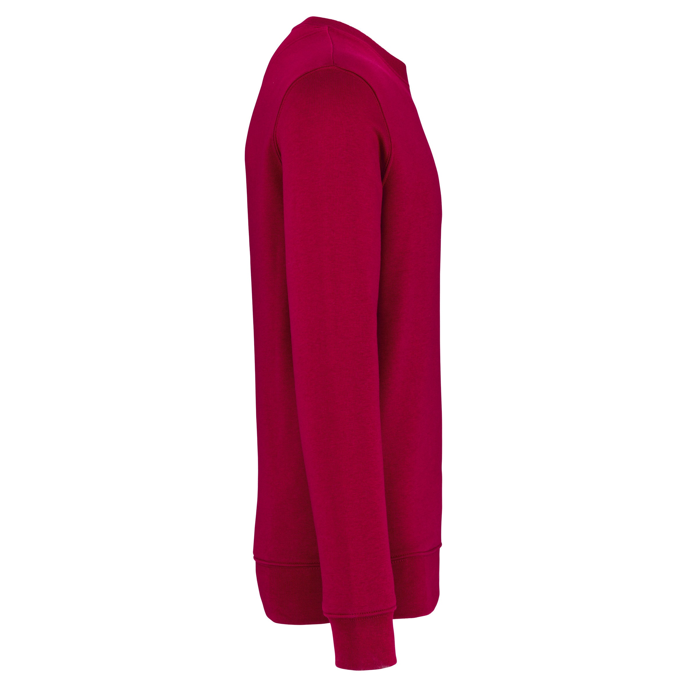Sudadera unisex - 350 g/m² - NS400