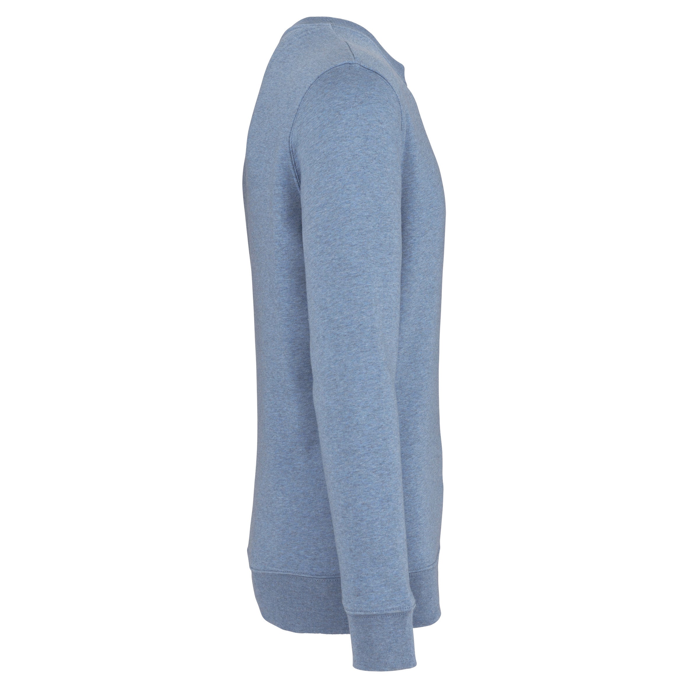 Sudadera unisex - 350 g/m² - NS400