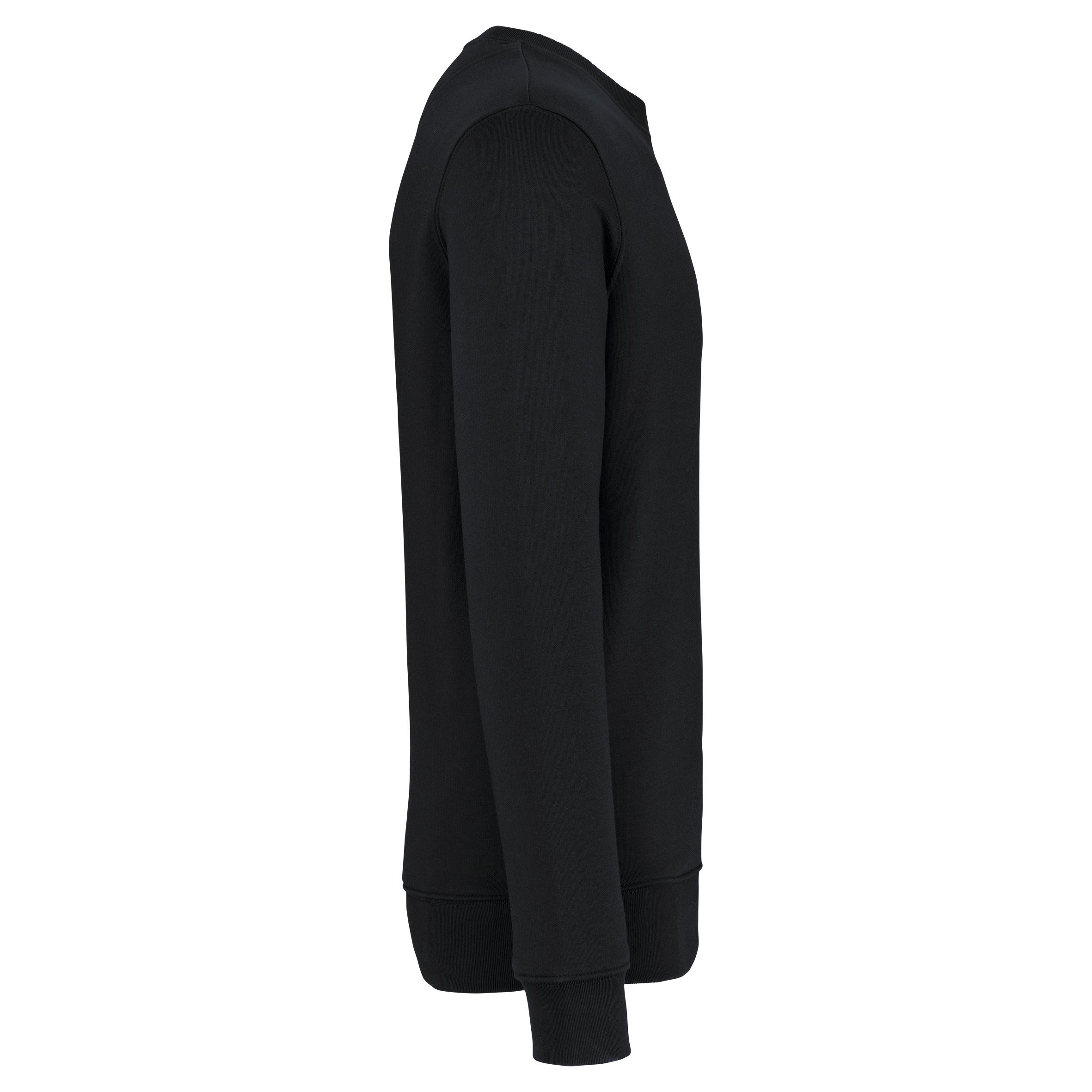 Sudadera unisex - 350 g/m² - NS400
