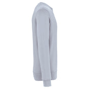 Sudadera con capucha unisex: Calidez sostenible en cada puntada - Sudadera unisex - 350gsm - NS400
