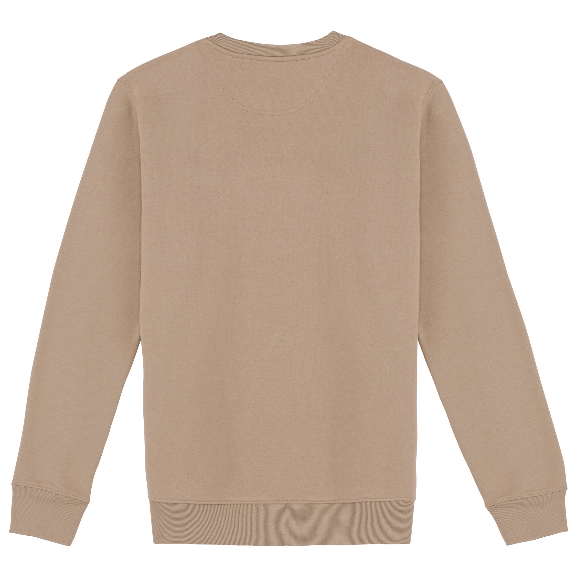 Sudadera unisex - 350 g/m² - NS400