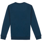 Sudadera con capucha unisex: Calidez sostenible en cada puntada - Sudadera unisex - 350gsm - NS400