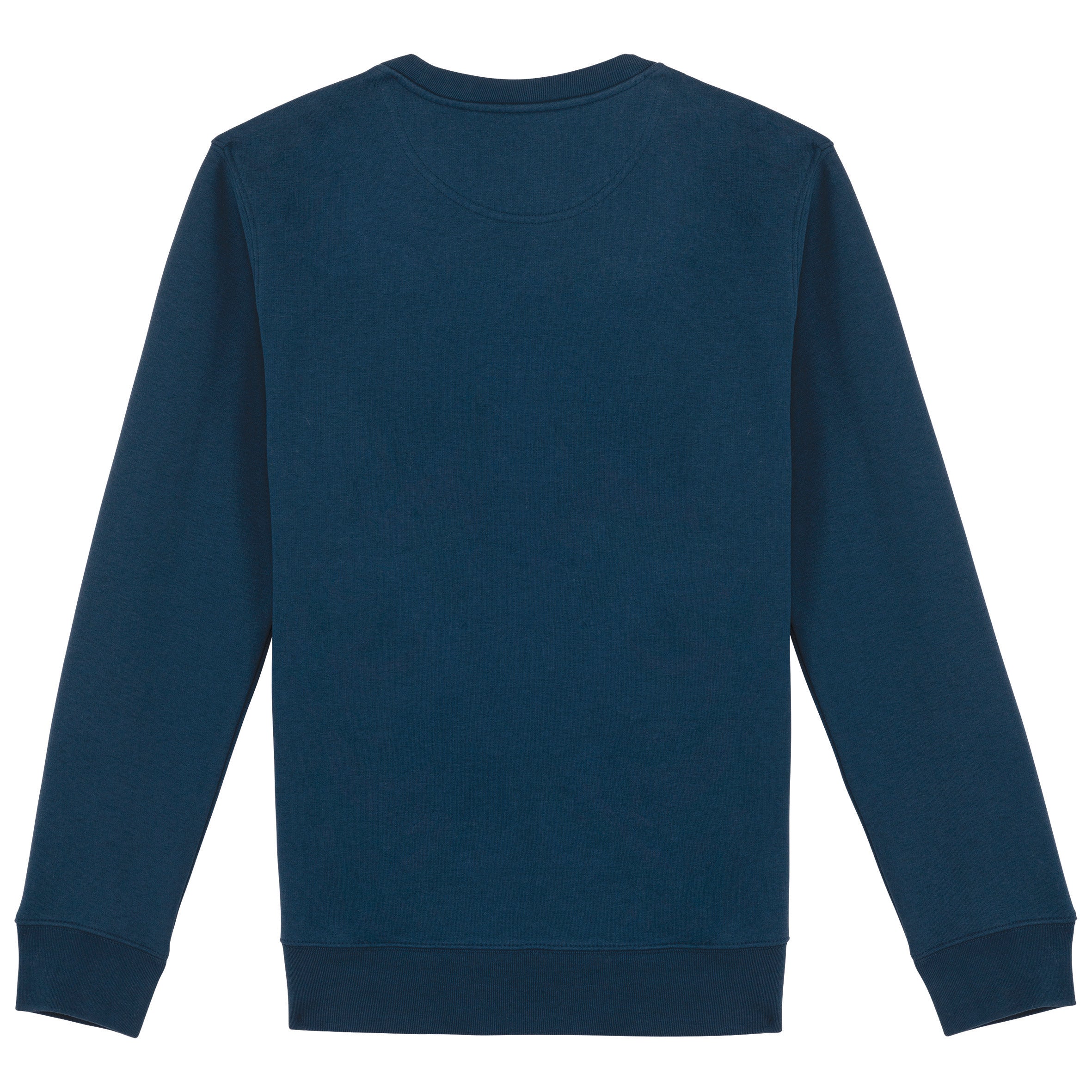 Sudadera unisex - 350 g/m² - NS400
