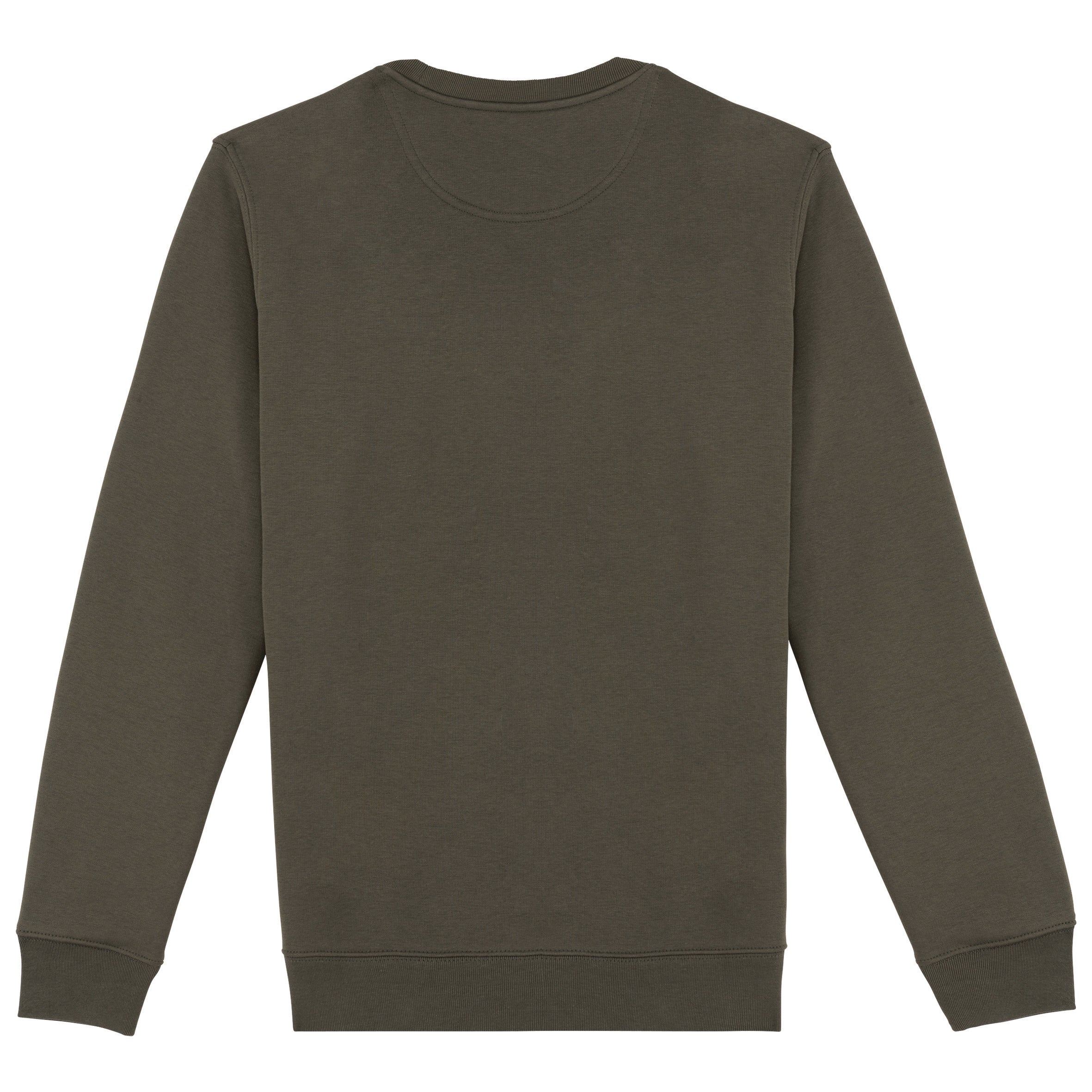 Sudadera unisex - 350 g/m² - NS400