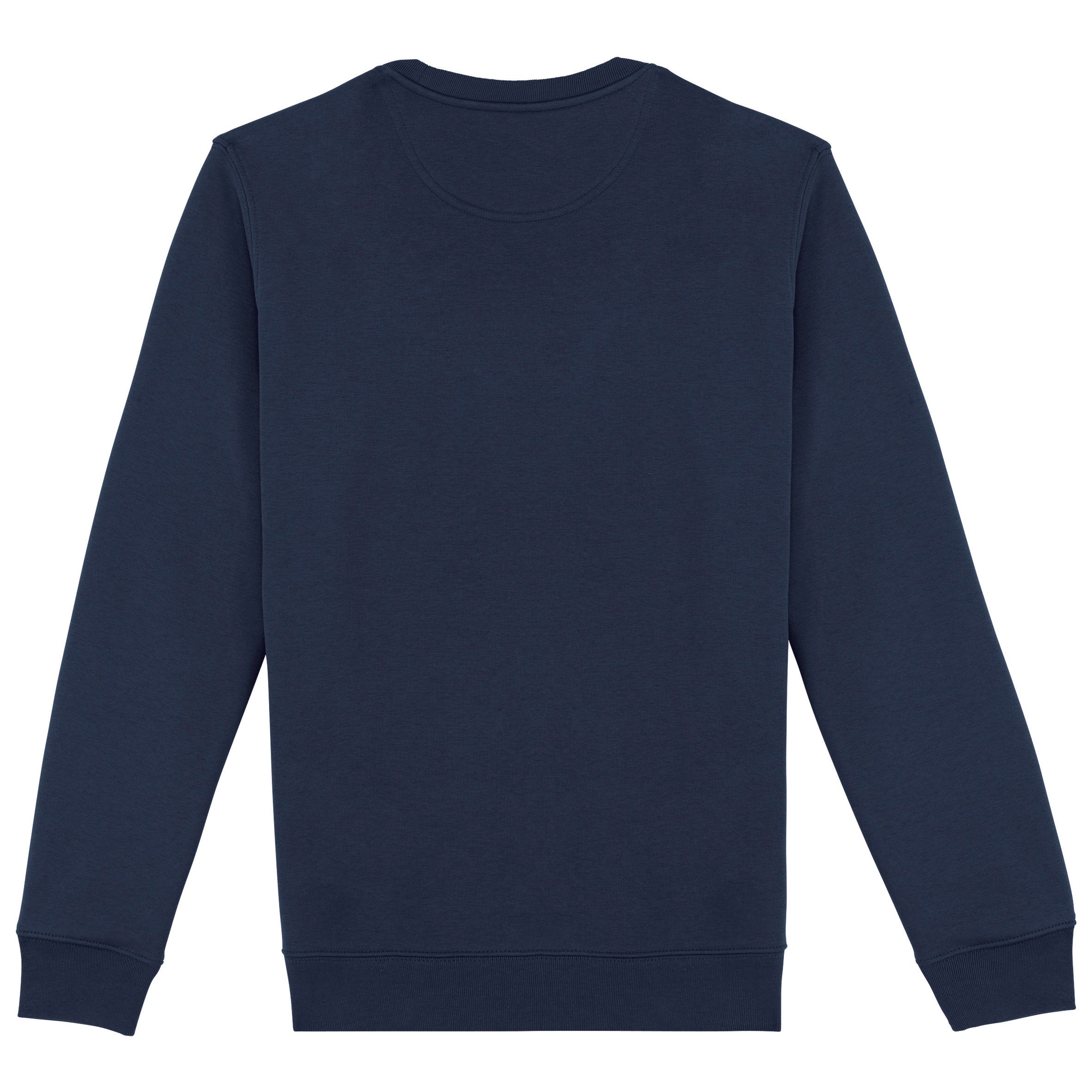 Sudadera unisex - 350 g/m² - NS400