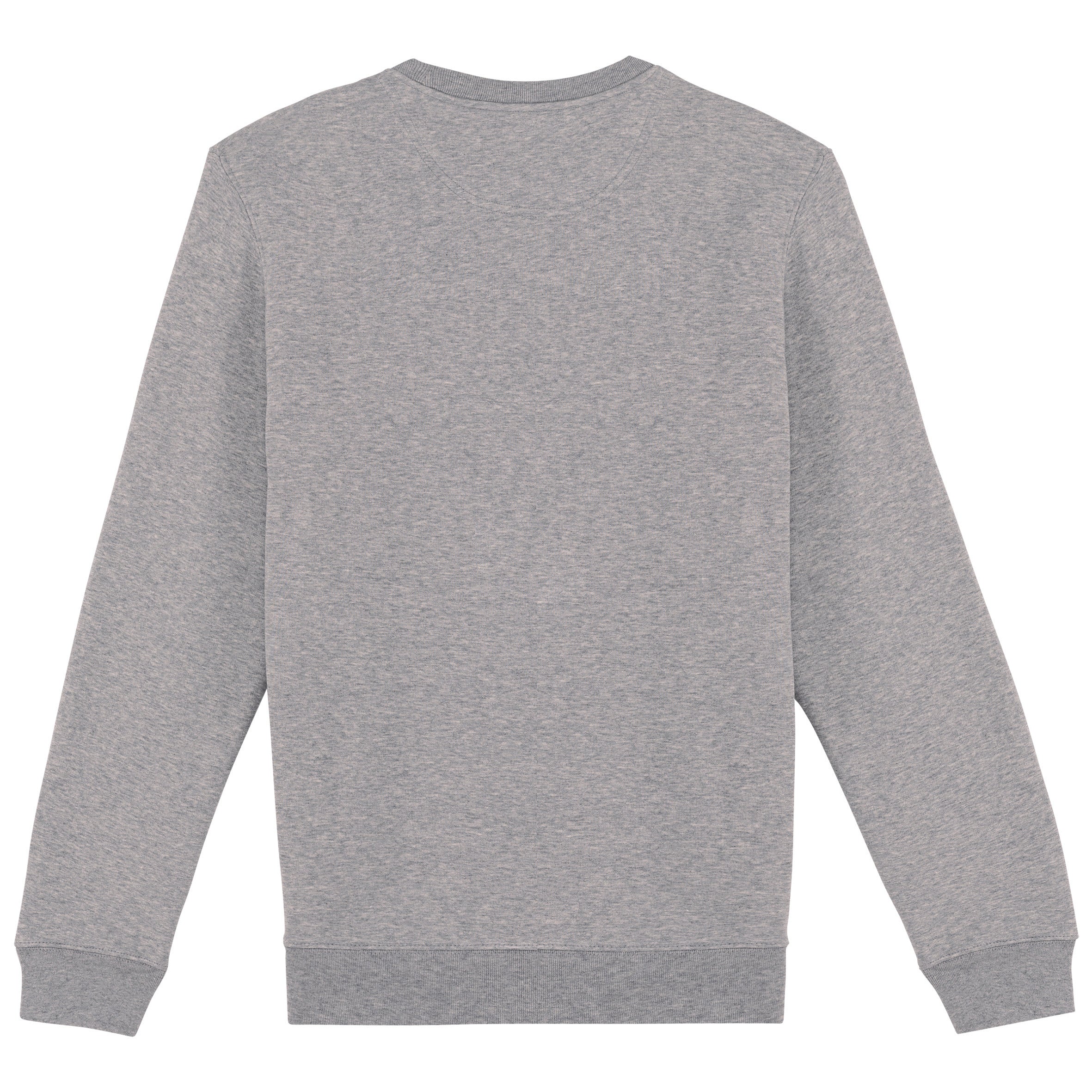 Sudadera unisex - 350 g/m² - NS400