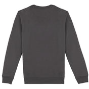 Sudadera con capucha unisex: Calidez sostenible en cada puntada - Sudadera unisex - 350gsm - NS400