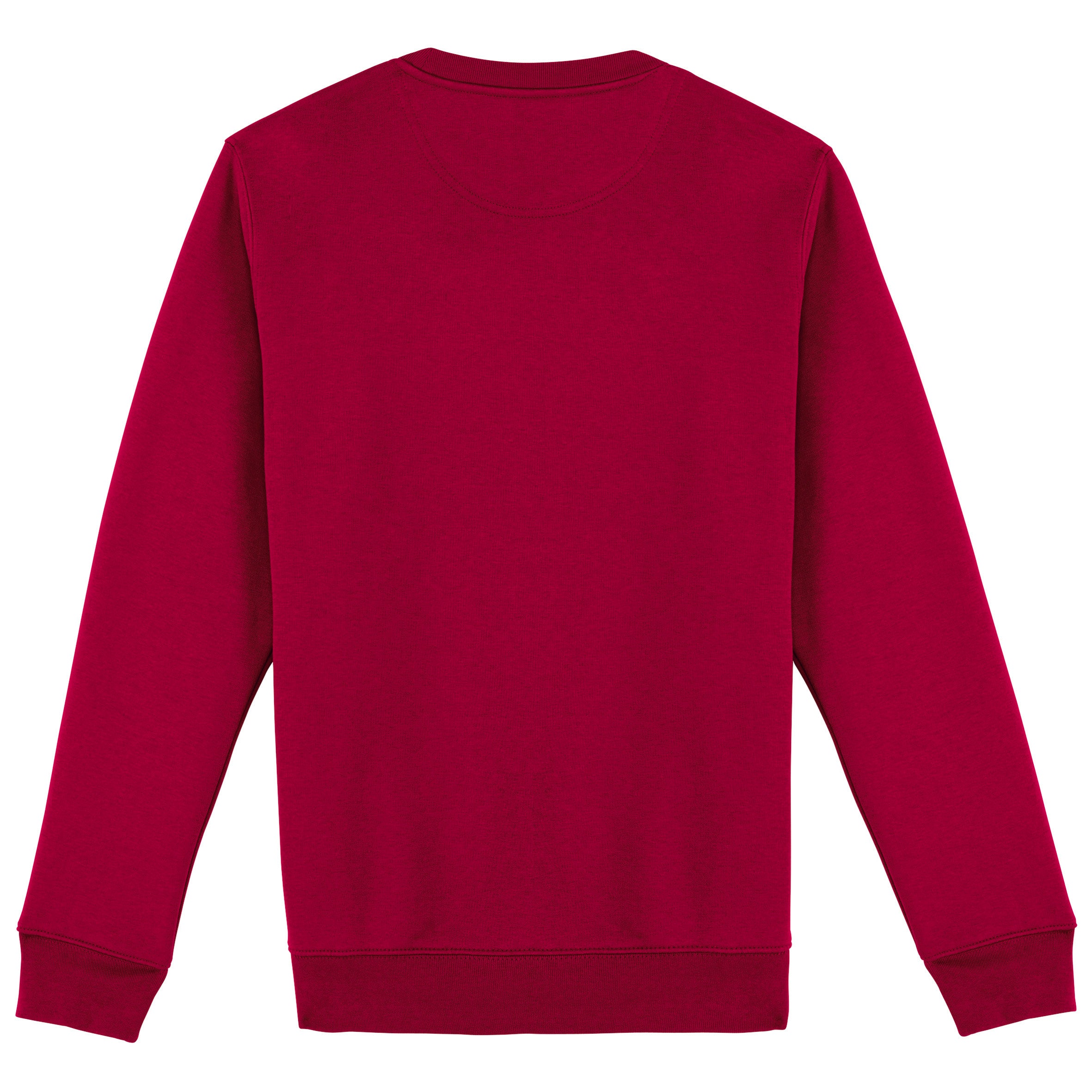 Sudadera unisex - 350 g/m² - NS400