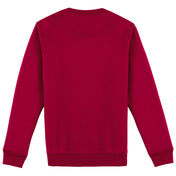 Sudadera con capucha unisex: Calidez sostenible en cada puntada - Sudadera unisex - 350gsm - NS400