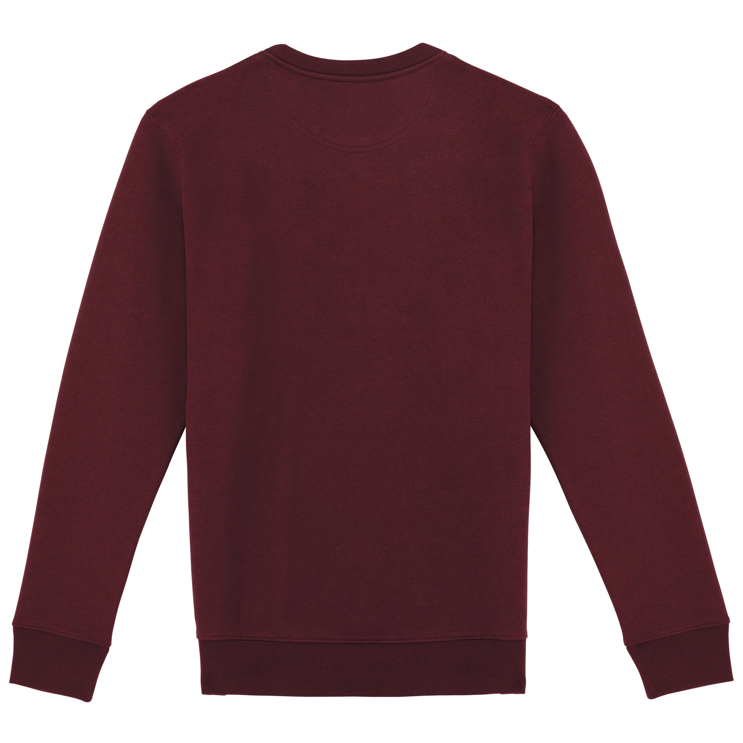 Sudadera unisex - 350 g/m² - NS400