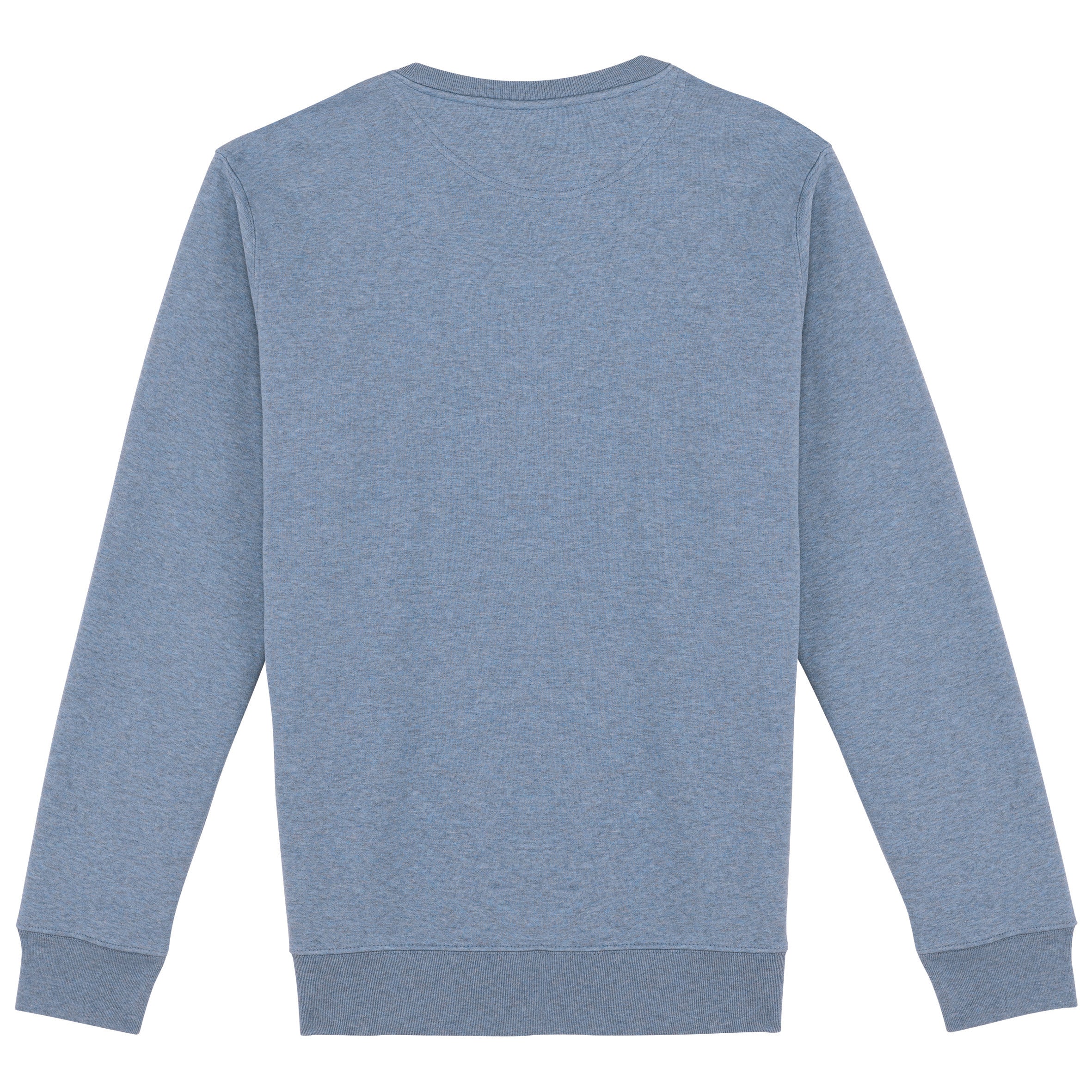 Sudadera unisex - 350 g/m² - NS400