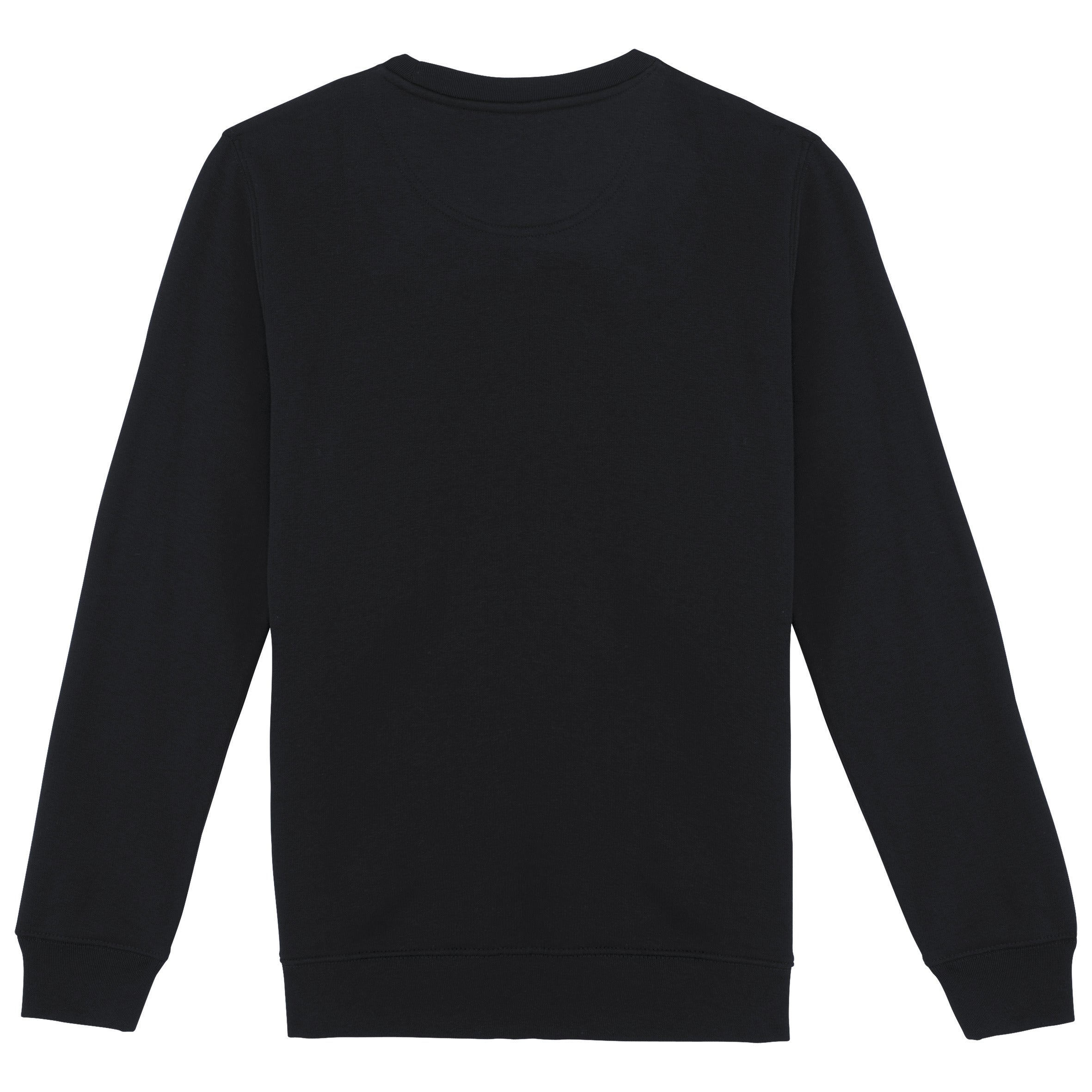 Sudadera unisex - 350 g/m² - NS400