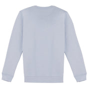 Sudadera con capucha unisex: Calidez sostenible en cada puntada - Sudadera unisex - 350gsm - NS400