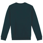 Sudadera con capucha unisex: Calidez sostenible en cada puntada - Sudadera unisex - 350gsm - NS400