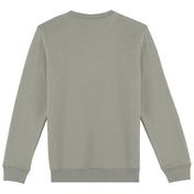 Sudadera con capucha unisex: Calidez sostenible en cada puntada - Sudadera unisex - 350gsm - NS400