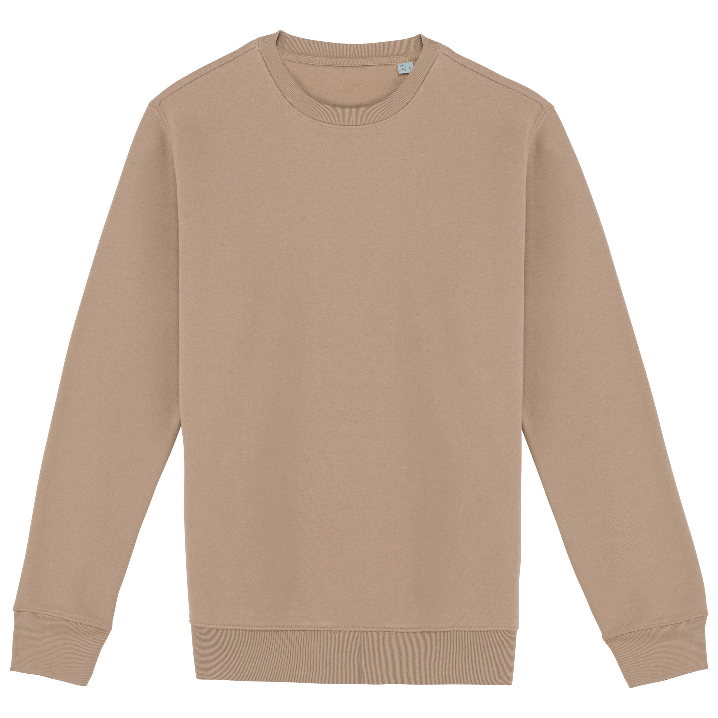 Sudadera unisex - 350 g/m² - NS400
