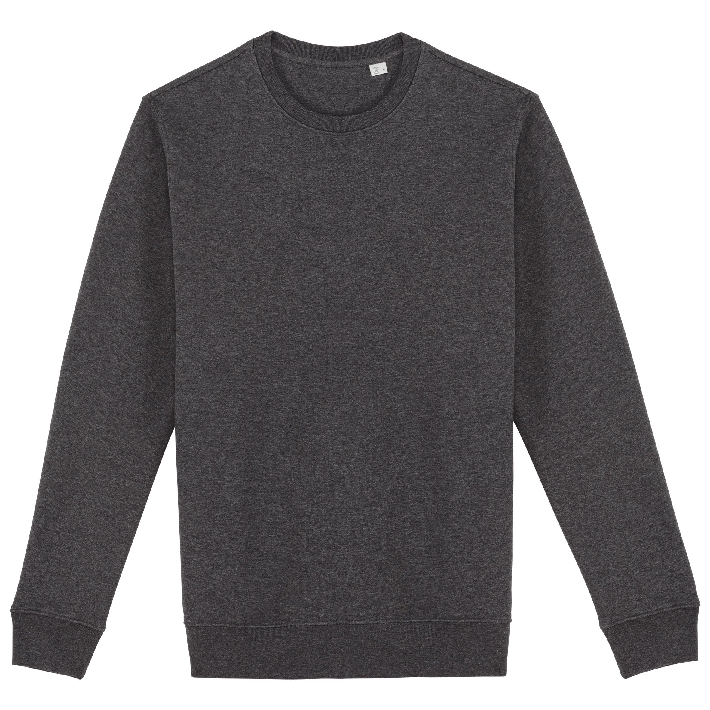 Sudadera con capucha unisex: Calidez sostenible en cada puntada - Sudadera unisex - 350gsm - NS400
