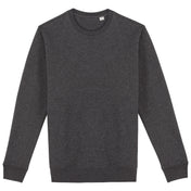 Sudadera con capucha unisex: Calidez sostenible en cada puntada - Sudadera unisex - 350gsm - NS400