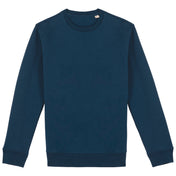 Sudadera con capucha unisex: Calidez sostenible en cada puntada - Sudadera unisex - 350gsm - NS400