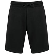 Bermudas - 300 g/m² - NS701