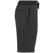 Bermudas - 300 g/m² - NS701