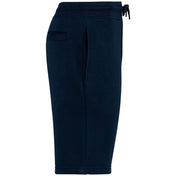 Bermudas - 300 g/m² - NS701