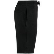 Bermudas - 300 g/m² - NS701