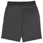 Bermudas - 300 g/m² - NS701